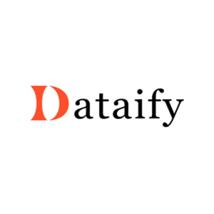 Dataify