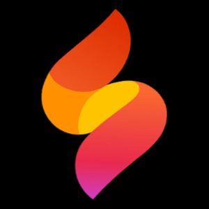Firebase Studio