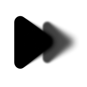 Flow Music