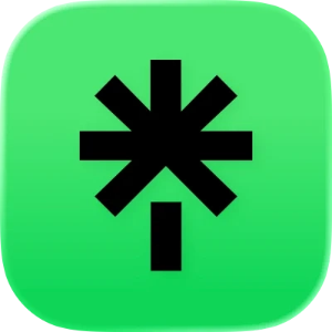Linktree