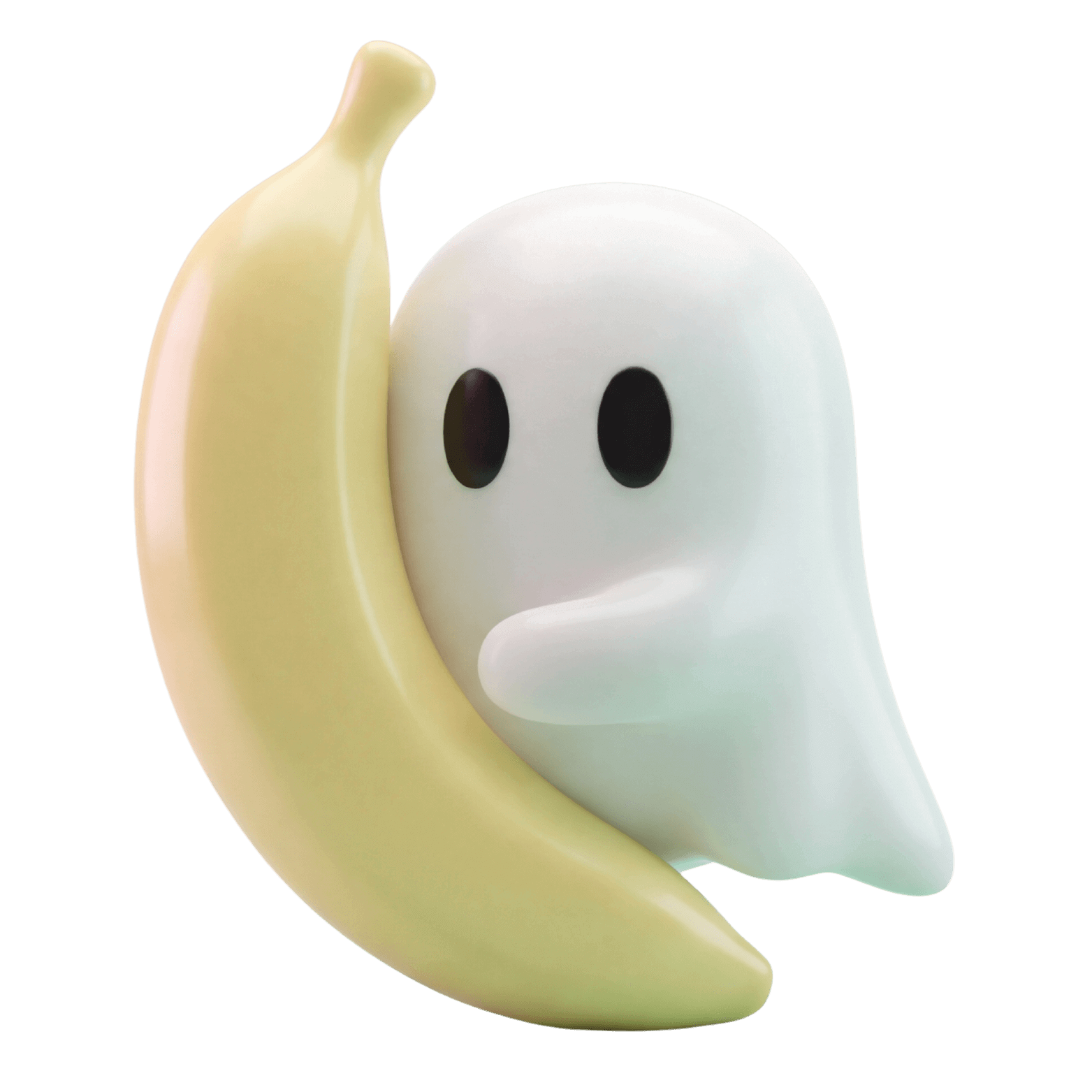 LocalBanana