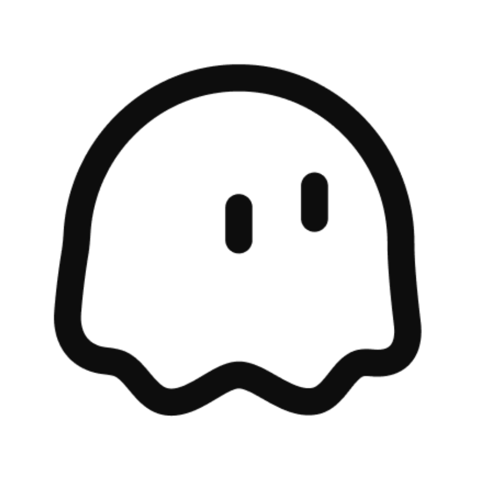 Loomi