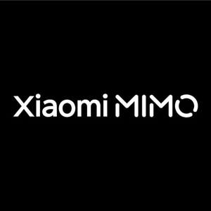 MiMo Code
