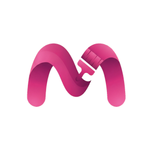 MuseArt AI
