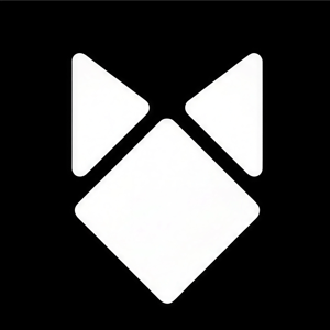 OfoxAI