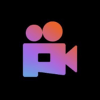 PixVerse