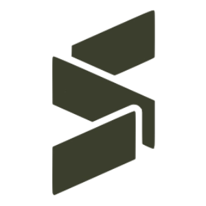 Seko