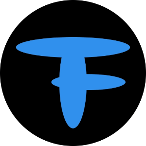 Tavafa塔维法