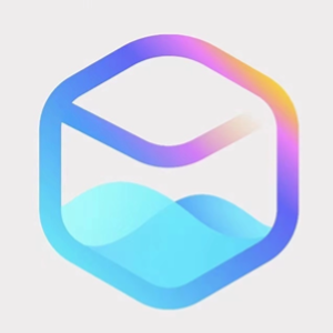 Tbox