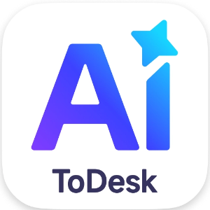 ToDesk AI
