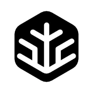 TuriX