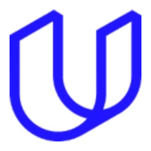 Udacity AI学院