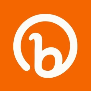 Bitly