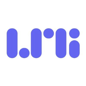 UniScribe