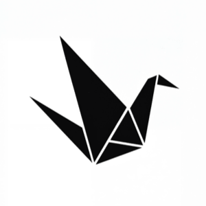 VibePaper