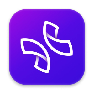 Xmind AI