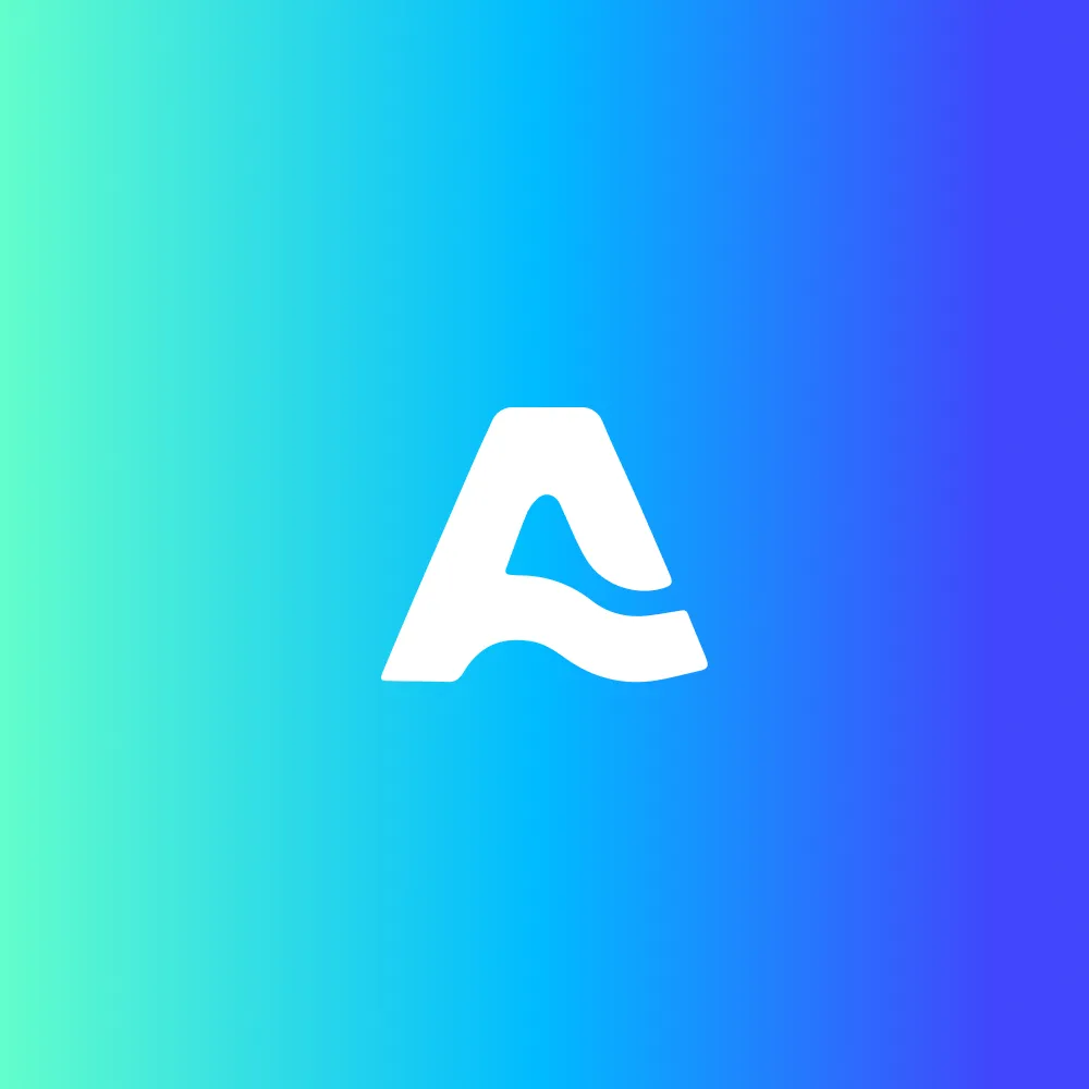 ArtarchStudio