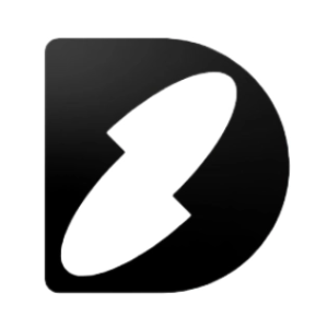 堆友Agent