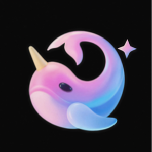 updream