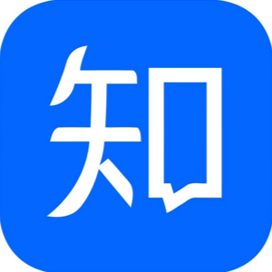知乎